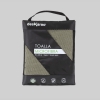 TOALLA SPORT DESKARAO